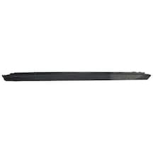 Bsg 65-922-054 Masbıyel Kaplaması Sol Astra G Bm 98 -