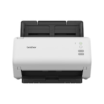 Brother ADS-4100 USB 2.0 A4 Döküman Tarayıcı