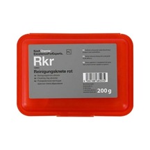 Rkr Yüzey Temizleme Kili 200 Gr