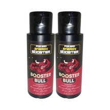 Booster Bull 2 Adet Erkeklere Özel Kremi 60 Ml / 2 Adet 60 Ml