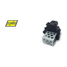 Fan Rezistansi Partner Tepee-307 Ym-308-206-3008-5008-p307-rcz