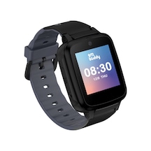 General Mobile GM Buddy Akıllı Çocuk Saati (Distribütör Garantili)