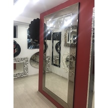 Kca 248 Bronz Baklavalı Bronz