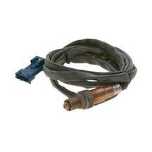 Bosch Oksijen Lambda Sensörü Peugeot P407 2.0-2.2 04 Cıtroen C5 1.8-2.0 16v 01-04 16v 04 0258006431 9642470680 1628.vn