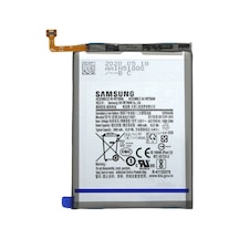 Samsung Galaxy Uyumlu A21s A Kalite Pil Batarya Sm-a217 A Kalite Batarya Sku120077