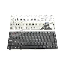 Asus Uyumlu X83. X83Vb. X83Vm Klavye Tuş Takımı Q-Türkçe Asus Uyumlu X83. X83Vb. X83Vm Klavye Tuş Takımı Q-Türkçe