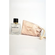 E1001 Eny Golden Petals Edp 50 Ml Yumuşak Gül Kadın Parfümü Diğer