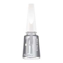 Dry Hızlı Oje Kurutucu Tırnak Cilası 11 Ml