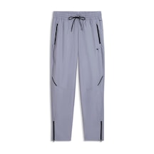 Puma Pumatech Erkek Eşofman Altı 634420 65 Gri