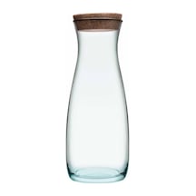 Karaf Sürahi 1180 Cc %100 Geri Dönüşüm - 43813