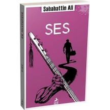 Ses 9786057944429