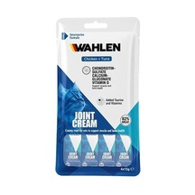 Joint Kemik Sağlığı İçerikli Krema Kedi Ödülü 4x15 Gr