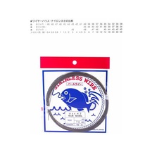 15lb
