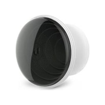 Ubnt Isostatıon Is-m5 14dbı 150mbps 5ghz 5 Km Ptp 45 Derece Dış Ortam Access Poınt Adaptörlü Ubnt Isostatıon Is-m5 14dbı 150mbps 5ghz 5 Km Ptp 45 Derece Dış Ortam Access Poınt Adaptörlü