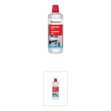 Würth Araç Şampuan 3 Etki 1 Arada