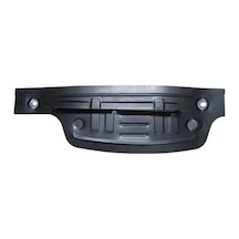 2013-2019 Dacıa Sandero Arka Panel Alt Parça Adet Oem No:791103771r