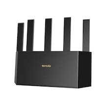 Tenda Te6l Pro Be5100 Çift Bantlı Wi-fi 7 Router