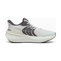 Puma Pulse Pro Erkek Koşu Ayakkabısı C-pum310780e10p09 Gri