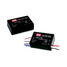 Meanwell Ldh-45a-500da 18v 45a Led Sürücü