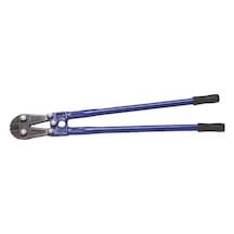 Sait Demirci İm0010 Demir Kesme Makası 10mm