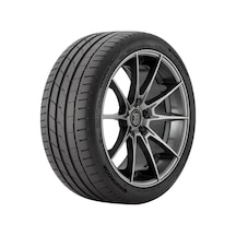 Hankook Ventus S1 Evo3 K127 205/55r19 97v XL  Yaz Lastiği 2026