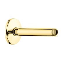 VitrA Tavandan Dirsek  Kısa A4564923