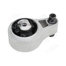 Gva Motor Takozu Arka Master Iı 01 Movano 01 1.9d 2.5dcı Gva 9311148 8200027176 112383100r