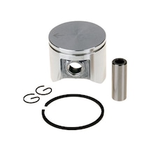 Veta Piston 47 Mm (Husq 357.359)