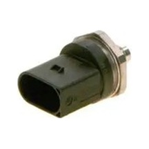 Vw Polo 5 Yakit Basinc Sensoru 1.4 2014-2017 Czea Bosch 0261545109 Vw Polo 5 Yakit Basinc Sensoru 1.4 2014-2017 Czea Bosch 0261545109