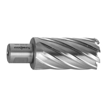 Turcoboor Kesici Uç 20x55 Mm Turcoıbl20