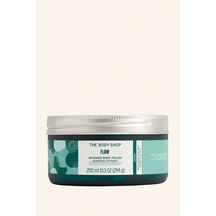 The Body Shop Flow Vücut Peelingi 200 Ml