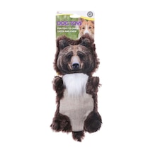 Eastland - 622 - Öten Peluş Ayı - Ece-umay - 28 Cm