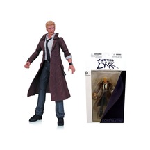 DC Comics New 52 Constantine Justice League Dark Figure