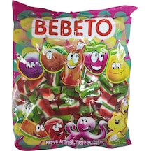 Bebeto Karpuz  1 KG
