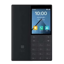 Duoqin Qın F22 2gb 16gb Android Dokunmatik Kamerasız Asker Telefonu