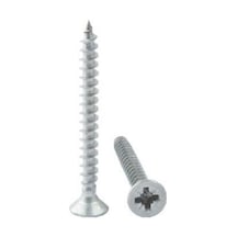 Meridyen Sunta Vidası 4.5X30 (500 Adet) N11.56767