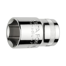 Ceta Form 3/8" 6 Köşe Lokma Anahtar - 9 mm