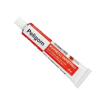 Yapıştırıcı 90 G No: 11
