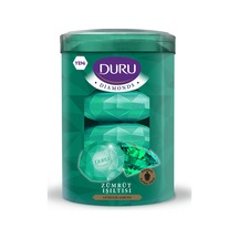 Diğer