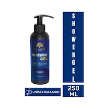 Sivilce Karşıtı Duş Jeli 250 Ml Diğer