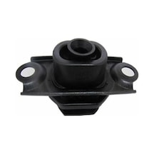 Kautek Motor Takozu Sol Renault Kadjar 15 Megane Iv 15 Talısman 15 Scenıc Iv 15 Nıssan Qashqaı Iı 13 X -traıl Iıı 15 1.2tce 1.3tce 1.5dci 1.6 Re-em105 112202558r 1122000q0f