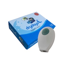 Dry Days DR1704 Sesli İdrar Enürezis Alarm Cihazı