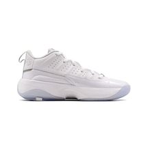 Nike Jordan Jumpman Max Aura 7 Spor Ayakkabı Hq2091-105 Beyaz