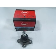 Üst Rotil Sağ / Sol Aynı Adet 4x4 Sh Isuzu D Max - Pick Up - 2004-2007