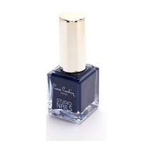 Pierre Cardin Studio Nails -081