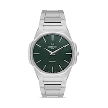 HISLON CL127S-15SS ERKEK KOL SAATİ