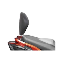 Shad Kymco Dtx 125/dtx 350/dtx 360 300/dtx 360 350 Sissy Bar K0dt31rv Siyah