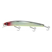 JAPANESE MİNNOW 3D HG 2545 - 23GR - 15CM