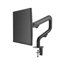 Twısted Mınds Tm-71-c06 17-32" Amortisörlü Vesa Monitör Askı Aparatı Tm-71-c06