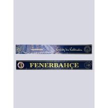 Çok Renkli